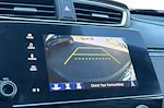 Used 2019 Honda CR-V EX SUV for sale #C4173 - photo 28