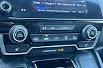 Used 2019 Honda CR-V EX SUV for sale #C4173 - photo 29