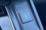 Used 2019 Honda CR-V EX SUV for sale #C4173 - photo 30