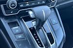 Used 2019 Honda CR-V EX SUV for sale #C4173 - photo 32