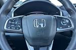 Used 2019 Honda CR-V EX SUV for sale #C4173 - photo 34