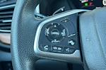 Used 2019 Honda CR-V EX SUV for sale #C4173 - photo 35