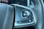 Used 2019 Honda CR-V EX SUV for sale #C4173 - photo 36
