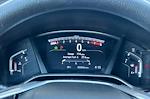 Used 2019 Honda CR-V EX SUV for sale #C4173 - photo 37