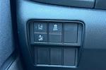 Used 2019 Honda CR-V EX SUV for sale #C4173 - photo 38