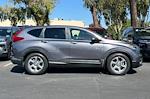 Used 2019 Honda CR-V EX SUV for sale #C4173 - photo 5