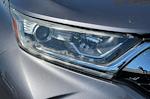 Used 2019 Honda CR-V EX SUV for sale #C4173 - photo 42