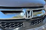 Used 2019 Honda CR-V EX SUV for sale #C4173 - photo 43