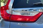 Used 2019 Honda CR-V EX SUV for sale #C4173 - photo 44