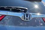 Used 2019 Honda CR-V EX SUV for sale #C4173 - photo 45