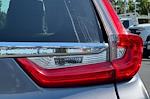 Used 2019 Honda CR-V EX SUV for sale #C4173 - photo 46