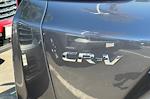 Used 2019 Honda CR-V EX SUV for sale #C4173 - photo 47