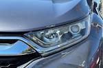 Used 2019 Honda CR-V EX SUV for sale #C4173 - photo 48