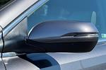 Used 2019 Honda CR-V EX SUV for sale #C4173 - photo 49