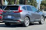 Used 2019 Honda CR-V EX SUV for sale #C4173 - photo 2