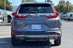 Used 2019 Honda CR-V EX SUV for sale #C4173 - photo 6