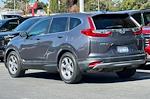 Used 2019 Honda CR-V EX SUV for sale #C4173 - photo 7