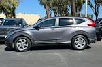 Used 2019 Honda CR-V EX SUV for sale #C4173 - photo 8