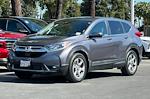 Used 2019 Honda CR-V EX SUV for sale #C4173 - photo 9