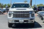 2022 Chevrolet Silverado 2500 Crew Cab 4WD Pickup for sale #C4174 - photo 10