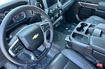 2022 Chevrolet Silverado 2500 Crew Cab 4WD Pickup for sale #C4174 - photo 11