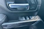 2022 Chevrolet Silverado 2500 Crew Cab 4WD Pickup for sale #C4174 - photo 12