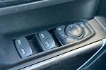 2022 Chevrolet Silverado 2500 Crew Cab 4WD Pickup for sale #C4174 - photo 13