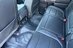 2022 Chevrolet Silverado 2500 Crew Cab 4WD Pickup for sale #C4174 - photo 15