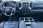 2022 Chevrolet Silverado 2500 Crew Cab 4WD Pickup for sale #C4174 - photo 16