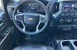 2022 Chevrolet Silverado 2500 Crew Cab 4WD Pickup for sale #C4174 - photo 17