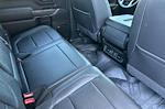 2022 Chevrolet Silverado 2500 Crew Cab 4WD Pickup for sale #C4174 - photo 18
