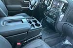 2022 Chevrolet Silverado 2500 Crew Cab 4WD Pickup for sale #C4174 - photo 19
