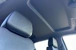 2022 Chevrolet Silverado 2500 Crew Cab 4WD Pickup for sale #C4174 - photo 20