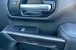 2022 Chevrolet Silverado 2500 Crew Cab 4WD Pickup for sale #C4174 - photo 21