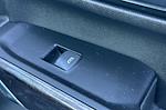 2022 Chevrolet Silverado 2500 Crew Cab 4WD Pickup for sale #C4174 - photo 22