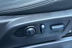 2022 Chevrolet Silverado 2500 Crew Cab 4WD Pickup for sale #C4174 - photo 23