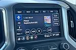 2022 Chevrolet Silverado 2500 Crew Cab 4WD Pickup for sale #C4174 - photo 26