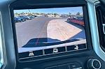 2022 Chevrolet Silverado 2500 Crew Cab 4WD Pickup for sale #C4174 - photo 27