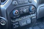 2022 Chevrolet Silverado 2500 Crew Cab 4WD Pickup for sale #C4174 - photo 28