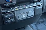 2022 Chevrolet Silverado 2500 Crew Cab 4WD Pickup for sale #C4174 - photo 31