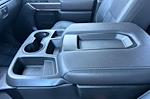2022 Chevrolet Silverado 2500 Crew Cab 4WD Pickup for sale #C4174 - photo 32