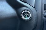 2022 Chevrolet Silverado 2500 Crew Cab 4WD Pickup for sale #C4174 - photo 34