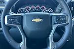 2022 Chevrolet Silverado 2500 Crew Cab 4WD Pickup for sale #C4174 - photo 35