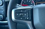 2022 Chevrolet Silverado 2500 Crew Cab 4WD Pickup for sale #C4174 - photo 36