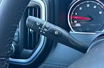 2022 Chevrolet Silverado 2500 Crew Cab 4WD Pickup for sale #C4174 - photo 37