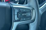 2022 Chevrolet Silverado 2500 Crew Cab 4WD Pickup for sale #C4174 - photo 38