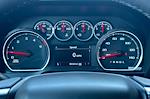 2022 Chevrolet Silverado 2500 Crew Cab 4WD Pickup for sale #C4174 - photo 39