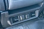 2022 Chevrolet Silverado 2500 Crew Cab 4WD Pickup for sale #C4174 - photo 40