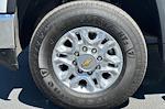 2022 Chevrolet Silverado 2500 Crew Cab 4WD Pickup for sale #C4174 - photo 41