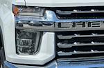 2022 Chevrolet Silverado 2500 Crew Cab 4WD Pickup for sale #C4174 - photo 42